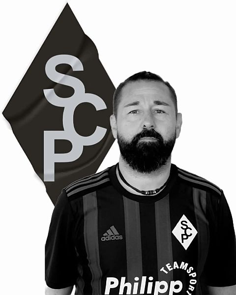 Foto: Heiko Triem