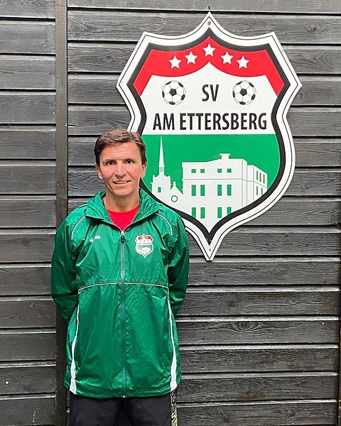 Foto: Robert Oschatz