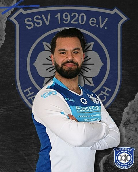 Foto: AK SSV