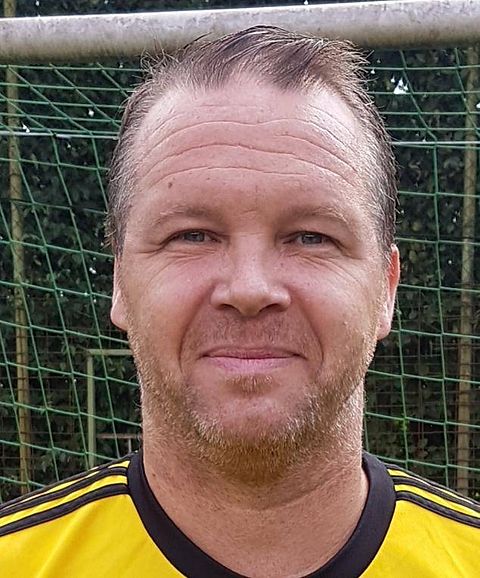 Foto: Maik Lafontaine 