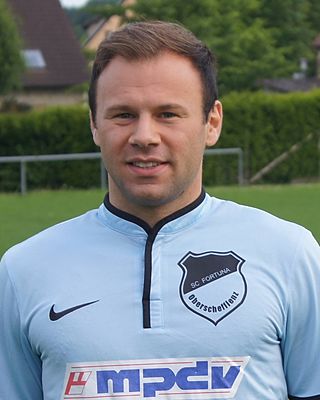 Tobias Palkovits