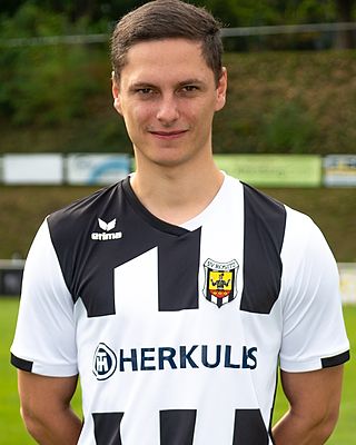Tobias Frenzel
