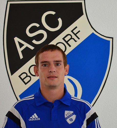 Foto: Michael Schindler