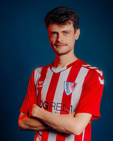 Foto: Michael Pointvogel