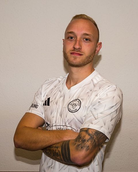 Foto: Stefan Saltzmann