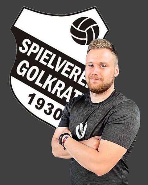 Foto: Fotograf SVG