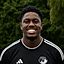 David Akondo