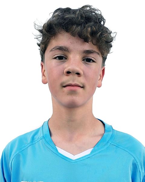 Foto: Andreas Wappler