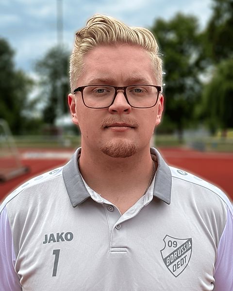 Foto: Armend Cerkini