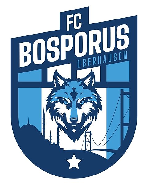 Foto: FC BOSPORUS