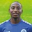 Samuel Owusu Addai