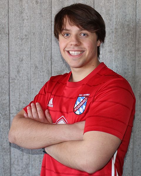 Foto: Enzmann