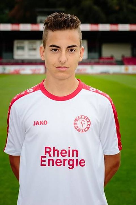 Foto: Martin Scherag
