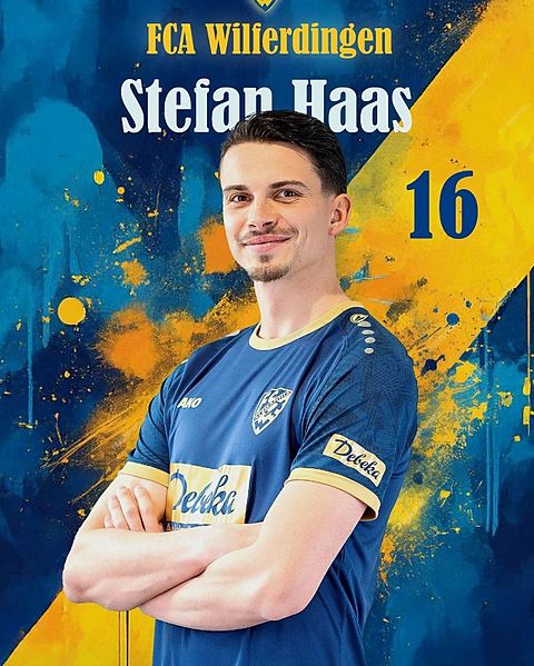 Foto: FCA