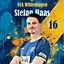 Stefan Haas