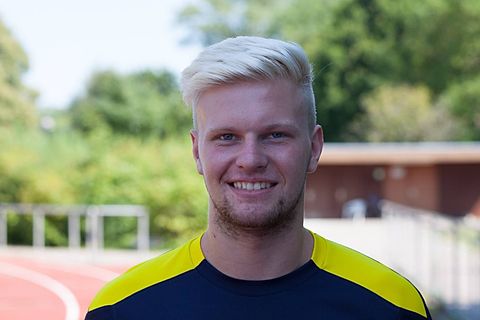 Foto: Jendrik Stüven