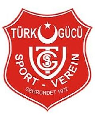 Ismet Türkmen
