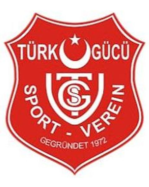 Foto: Türkisch SV Ingolstadt