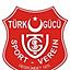 Ismet Türkmen