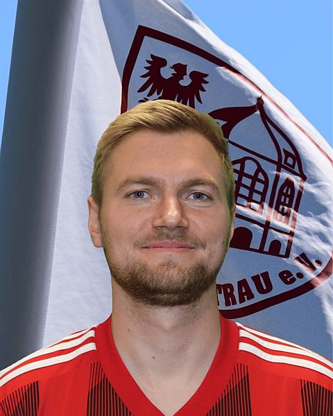 Foto: Eric Schulz