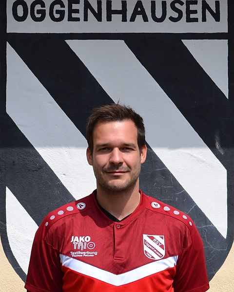 Foto: Johann Andreev