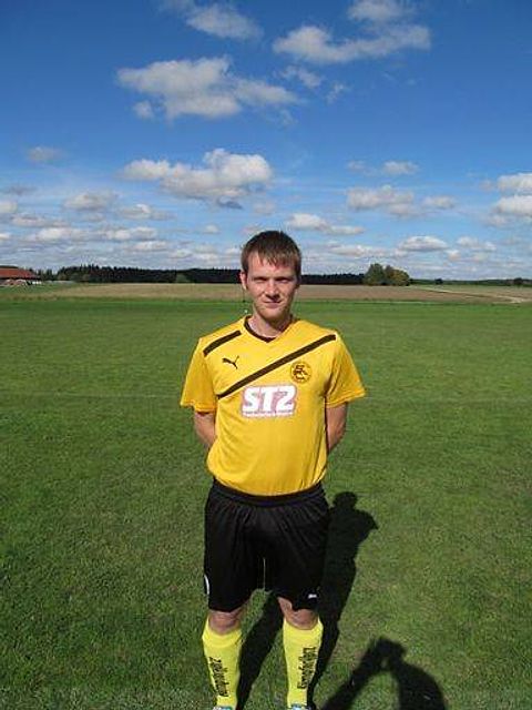 Foto: Portrait: Klaus Vötter Josef H