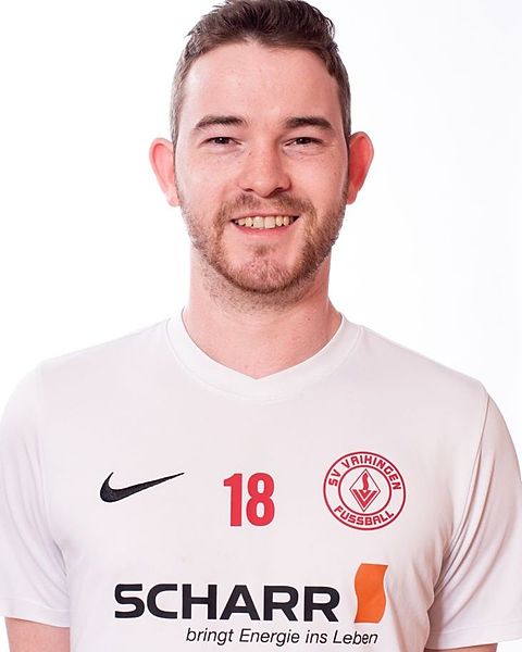 Foto: Carsten Klöpper