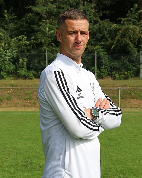 Foto: L. Klein