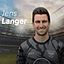 Jens Langer