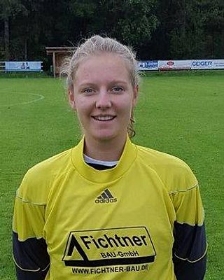 Franziska Selner