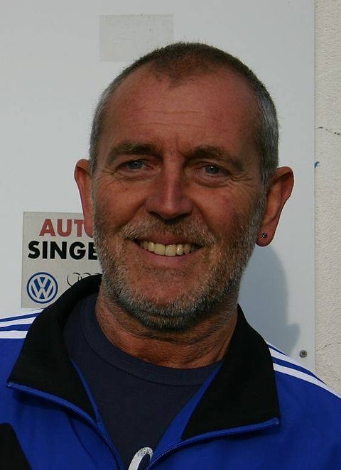 Foto: SpVgg Kaufbeuren