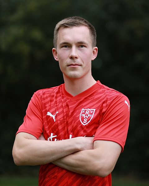 Foto: Thomas Rathjen