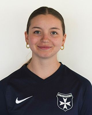 Frida Schmidle