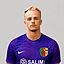 Raphael Unger