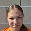 Lilly Malin Vollrath