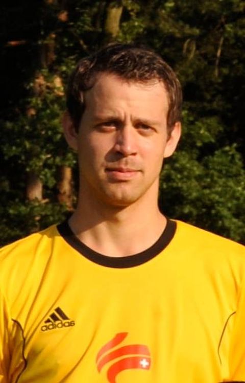 Foto: Brinkmann
