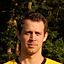 Andre Zillmer