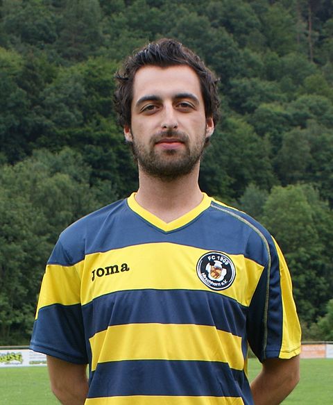 Foto: Albert