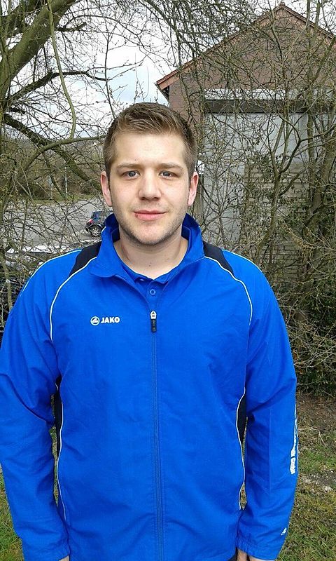 Foto: Nico Göttelmann