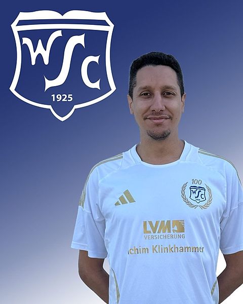 Foto: SC Wißkirchen