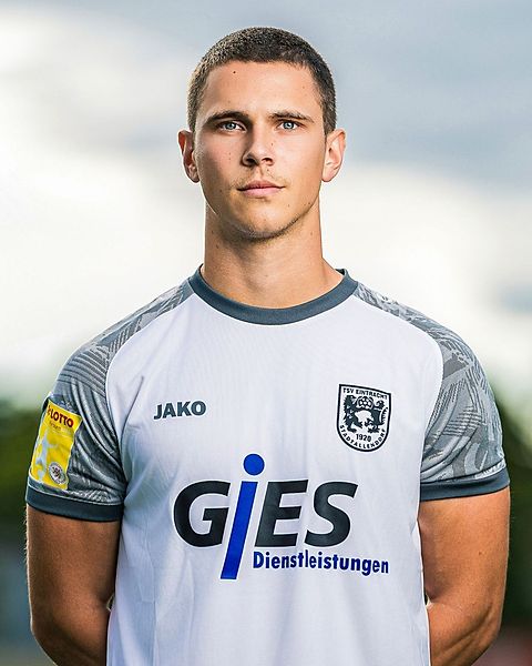 Foto: Stefan Tschersich