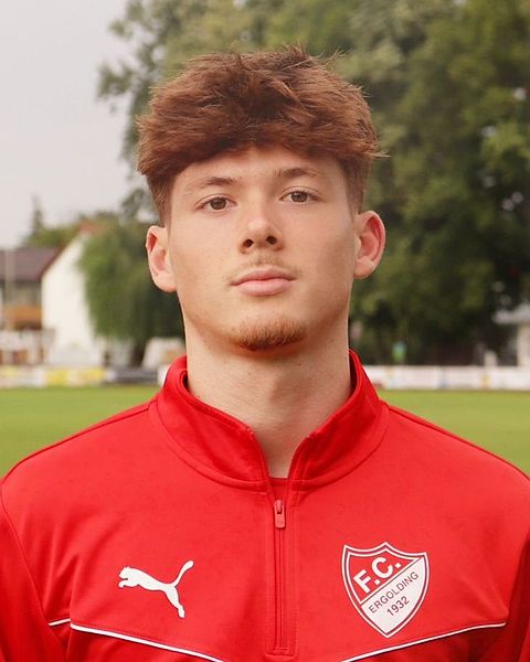 Foto: Matthias Holler