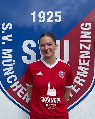 Helena Schmid