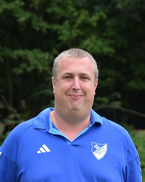 Foto: Lorenz