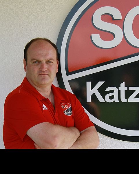 Foto: Karlheinz Krause 53332 Bornhei