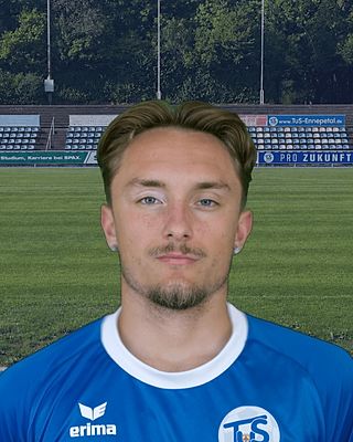Joel Schlotter