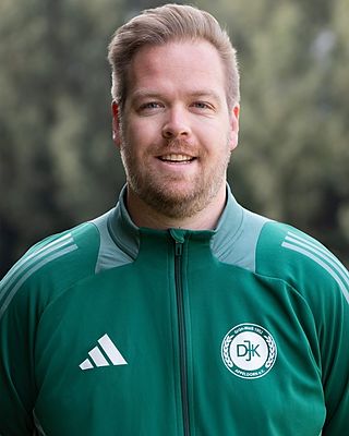Marc Neuhaus