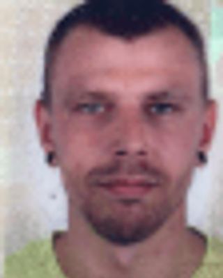Emanuel Sanny Kujaschewski