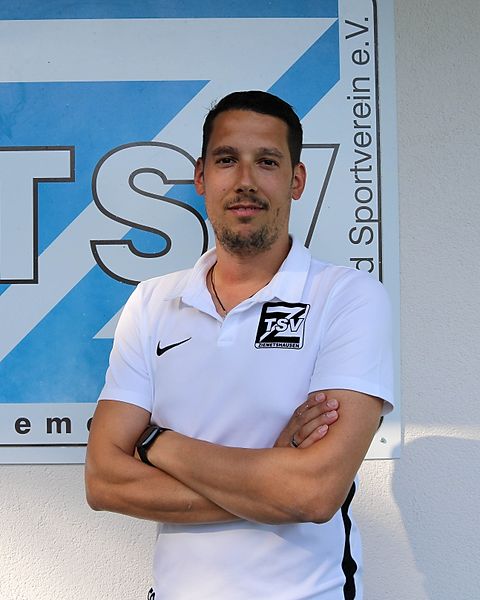 Foto: Colin Fendt
