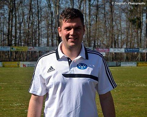 Foto: www.siegrist-fotografie.de